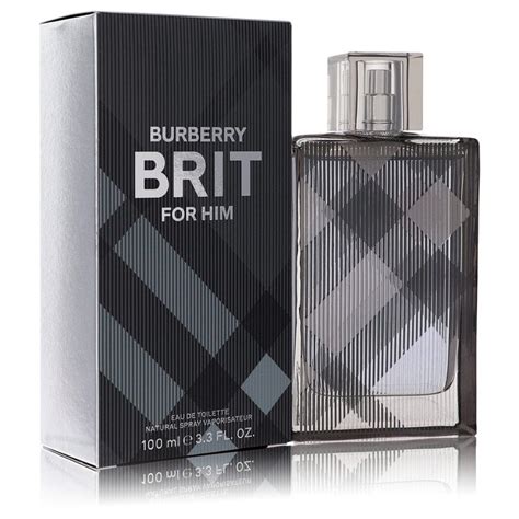 burberry brit profumo|Burberry Brit fragrance reviews.